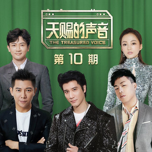 蜜臀AV色欲A片无码一区
