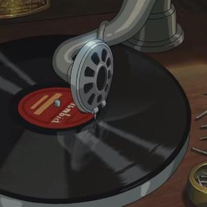 蜜臀AV色欲A片无码一区
