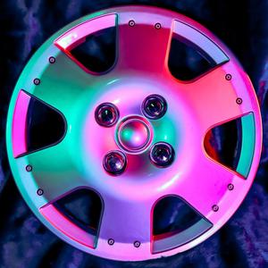 蜜臀AV色欲A片无码一区
