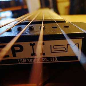 蜜臀AV色欲A片无码一区
