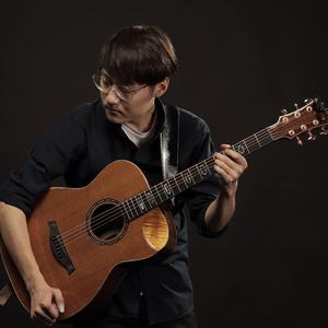 蜜臀AV色欲A片无码一区
