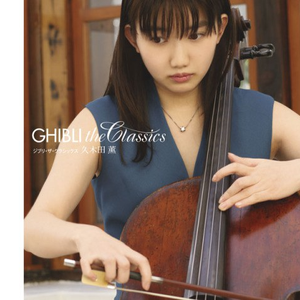 蜜臀AV色欲A片无码一区
