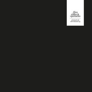 蜜臀AV色欲A片无码一区
