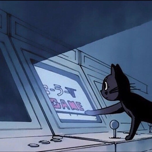 蜜臀AV色欲A片无码一区
