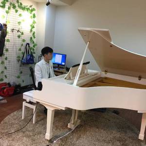 蜜臀AV色欲A片无码一区
