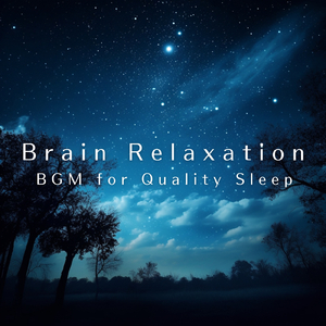 蜜臀AV色欲A片无码一区
