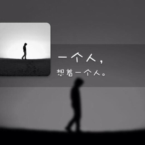 蜜臀AV色欲A片无码一区
