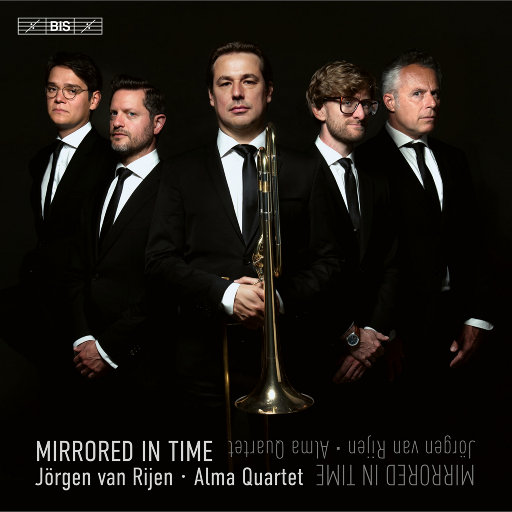 蜜臀AV色欲A片无码一区
