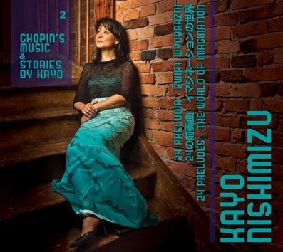 蜜臀AV色欲A片无码一区
