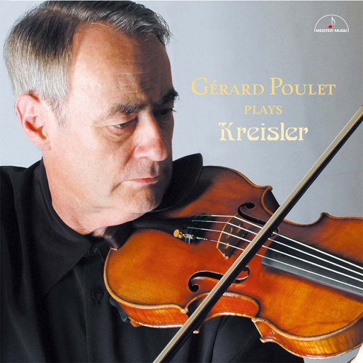 蜜臀AV色欲A片无码一区
